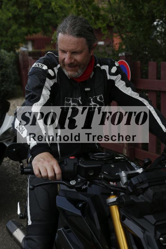 /Archiv-2025/09 22.04.2025 Cornu Master School ADR/Impressionen